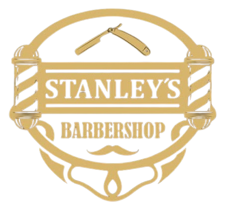 Stanleysbarbershop.
